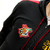 Imagen de Campera | Harry Potter Gryffindor (Únicamente talle L)