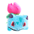 Peluche | Pokemon - Ivysaur 16cm en internet