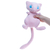 Peluche | Pokemon - Mew 20 cm - comprar online