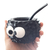 Mate 3D | Mi vecino Totoro - Susuwataris - FOTOCAJA | Tienda Geek 