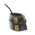 Imagen de Mate 3D | Star Wars - Boba Fett