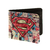 Billetera | Superman - comprar online