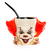 Mate 3D | It Pennywise