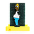 Portaesponja | The Simpson - Homero Arbusto