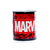 Taza Cerámica Marvel - FOTOCAJA | Tienda Geek 