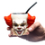 Mate 3D | It Pennywise - comprar online
