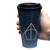 Vaso Licencia Oficial | Harry Potter - Reliquias de la muerte - comprar online