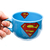 Tazón | Taza Dc - Superman - comprar online