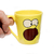 Taza Cónica | Homero Simpson - comprar online