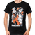 Remera Unisex | Dragon Ball - Son Goku (Talles S, XXXL y XXXXL)