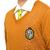 Sweater Harry Potter - Hufflepuff - comprar online