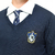 Sweater Harry Potter - Ravenclaw (Talle M y L) - comprar online