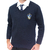 Sweater Harry Potter - Ravenclaw (Talle M y L)
