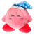 Peluche | Nintendo - Kirby Dormido