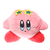 Peluche | Nintendo - Kirby Estrellas