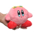 Peluche | Nintendo - Kirby Estrellas - comprar online
