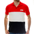 Chomba cuello Polo | Marvel - comprar online