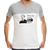 Remera Unisex | The Office (Talles XL y XXL) en internet
