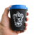 Vaso Café | Harry Potter Ravenclaw Licencia Oficial en internet