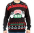 Sweater Tejido - Friends - comprar online