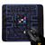 Mousepad | Pacman