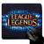 Mousepad | League of Legends - LOL