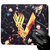 Mousepad | Vikings