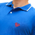 Chomba cuello Polo | Dc Superman (Talle S) - FOTOCAJA | Tienda Geek 