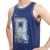 Remera Musculosa | Harry Potter - Ravenclaw - comprar online