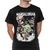 Remera | Star Wars - Mandalorian