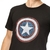 Remera | Marvel - Capitán América - comprar online
