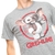 Remera | Gremlins - Gizmo - comprar online