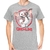 Remera | Gremlins - Gizmo