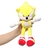 Peluche | Sonic - Super Sonic - comprar online