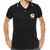 Chomba cuello Polo | Messi - comprar online