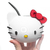 Mate 3D | Hello Kitty - comprar online