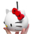 Mate 3D | Hello Kitty en internet