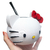 Mate 3D | Hello Kitty - FOTOCAJA | Tienda Geek 