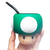 Mate 3D | Hongo Mario Bros - Vida