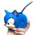 Mate 3D | Sonic - comprar online