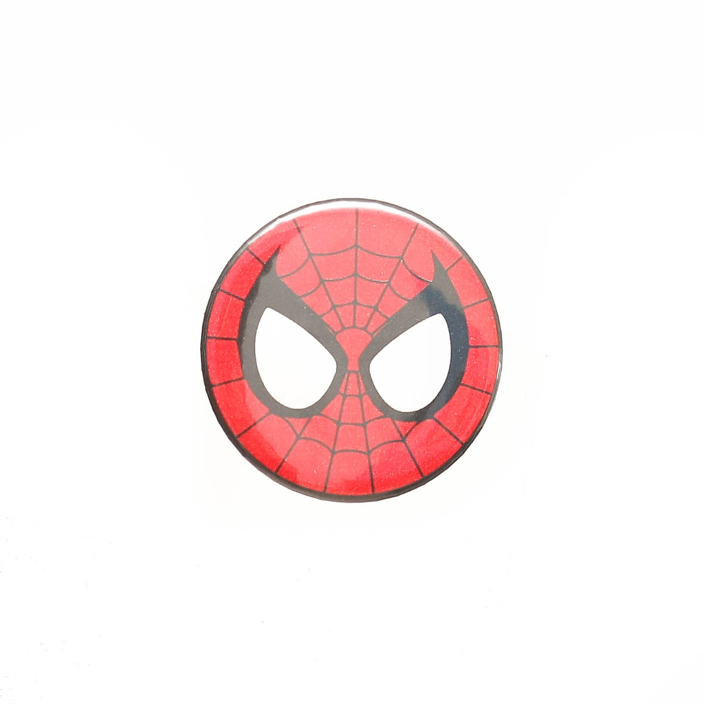 Pin de spider Juan em dibujos sin color
