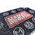 Alfombra Felpudo | Marvel - FOTOCAJA | Tienda Geek 