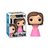 Funko Pop! | FRIENDS 2 RACHEL GREEN 1065