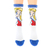 Medias | Sailor Moon - Serena Tsukino - comprar online