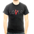Remera | Lover It Pennywise oficial (Únicamente talle S y M) - comprar online