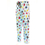Pants Power Rangers - Licencia oficial (Únicamente talle S) - comprar online