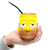 Mate 3D | Homero Simpson - comprar online