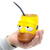 Mate 3D | Homero Simpson en internet