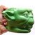 Taza 3D | Yoda - tienda online