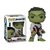 Funko Pop | Avengers Endgame Hulk 451